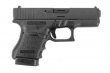 Glock 36 45acp Pistol