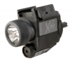 Insight X2L Sub-Compact Light/Laser