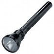 Streamlight UltraStinger Rechargeable Flashlight