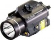 Streamlight TLR-2G Tactical Weapons Light with Green Laser Sight