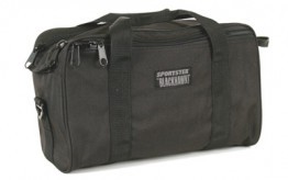 Blackhawk Sportster Range Bag