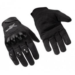 Wiley X Durtac Tactical Gloves
