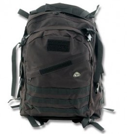 Colt® Tactical Gear Back Pack