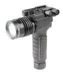 RICO Tactical EVO 2 LED Combat Weapon Light