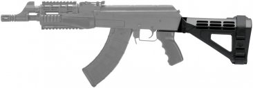 SB Tactical SBM47 AK47 Brace