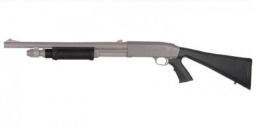 ATI Shotgun Pistol Grip Stock with Standard Forend