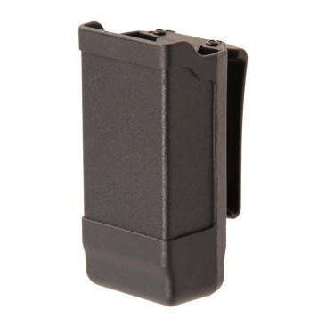 Blackhawk Double Stack Single Mag Pouch