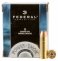 Federal C44B Power-Shok Jacketed Hollow Point 20RD 180gr 44 Remington Magnum