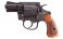 Arsmcor M206 .38 Special 2in Revolver