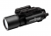 Surefire X300® LED Handgun / Long Gun WeaponLight