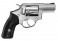 Ruger SP101 2.25in .357 Magnum