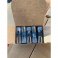 Black Aces Tactical 12ga Slugs 2.75 inch Shotgun Shells - SLUG | 1640 fps | Zinc coated steel casing | 1 Case (20 boxes/200rds)