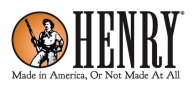 HENRY REPEATING ARMS