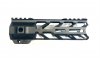 Colonial Armament Free Float Lightweight AR Handguard**EXCLUSIVE