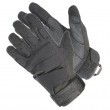 S.O.L.A.G.™ Full-Finger Gloves