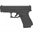 Glock, 23, GEN 5, Semi-automatic, Striker Fired, Compact, 40 S&W