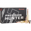 Hornady 6mm Creedmoor 103gr ELD-X Precision Hunter – 20rd Box