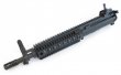 Colt 11.5 inch Monolithic Upper Receiver Assembly