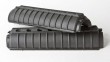 Colt Carbine Handguards