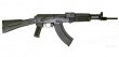 Arsenal SLR107-CR 7.62x39 Carbine Folder