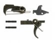 Colt AR15/M4 Mil-Spec Fire Control Parts Kit
