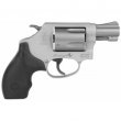 S&W Model 637 .38 special Airweight