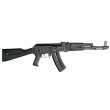 AMERICAN TACTICAL IMPORTS GSG AK47 22LR 16.5" 24RD