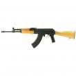 CENTURY ARMS RH-10 AK-47 7.62 X 39 16.5"