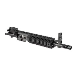 Colt 10.3 inch Monolithic Upper Receiver Assembly