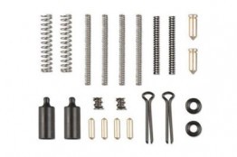 Del-Ton AR15 24pc Essential Parts kit