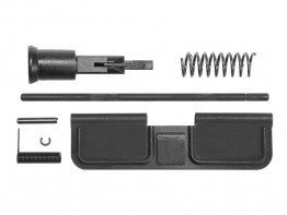 Del-Ton AR-15 Upper Receiver Parts Kit