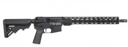 Radical Firearms 16" Socom 5.56mm AR rifle