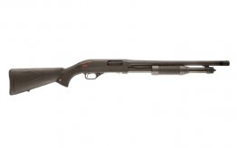 Winchester SXP Defender 20ga 18" Pump Shotgun