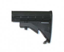 Colt Military M4 Collapsible Stock (Stock only)