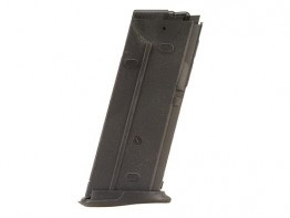 FN Five-Seven 20rd Mag