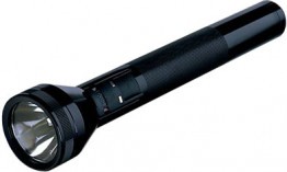Streamlight SL-20X Series High intensity Rechargeable Flashlight