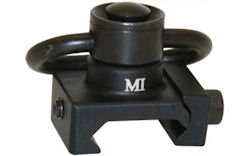 Midwest Front Sling Adapter Heavy Duty QD