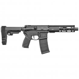 Smith & Wesson (S&W) 13320 M&P15 Pistol 223 Rem,5.56 NATO 7.50"