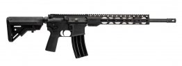 Radical Firearms, 12" Handguard RF Forged AR Pistol 5.56