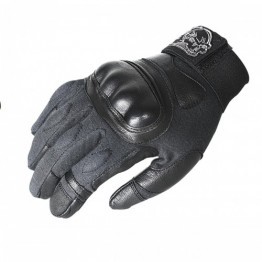Voodoo Tactical Phantom Gloves with Knuckle Protector