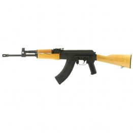CENTURY ARMS RH-10 AK-47 7.62 X 39 16.5"