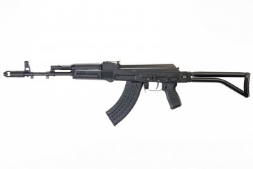 Arsenal SAM7SF-84E 7.62x39mm Semi-Automatic Rifle with Enhanced Fire Control Group