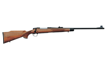 Remington 700 BDL 30-06 22" BL/WD 30-06