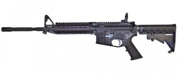 Colt LE6920 SPECOPS KEYMOD M4 5.56 Carbine
