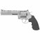 Colt's Manufacturing, Anaconda, Revolver, 44 Magnum, 6" Barrel,