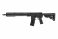 Radical Firearms AR-15 16" 5.56 Carbine - 15" M-LOK MHR Rail with Fail Zero Nickle Boron M16 BCG