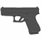 Glock 19 M.O.S., GEN 5, Semi-automatic, Striker Fired, Compact, 9MM