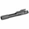 LBE Unlimited, Bolt Carrier Group, For M16, Phosphated 8620 Steel