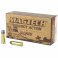 Magtech, Cowboy, 44 Special, 240 Grain, Lead Flat Nose, 50 Round Box