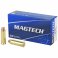 Magtech, Sport Shooting, 44 Special, 240 Grain, Full Metal Jacket, 50 Round Box